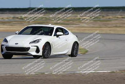 media/Apr-27-2024-Speed SF (Sat) [[417400d2cf]]/Green/Session 1 (Sweeper)/